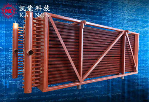 秋冬季做好節(jié)能環(huán)保，電廠就選低壓省煤器