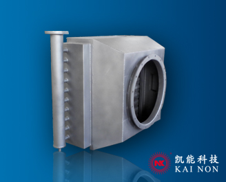 Tips:防止低壓省煤器爆炸小要點