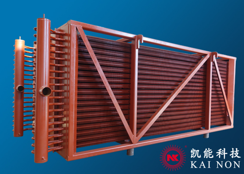低溫省煤器如何提高機(jī)組熱經(jīng)濟(jì)性