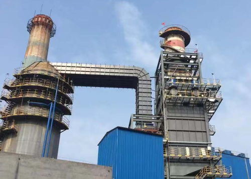 計算機(jī)輔助熱力計算